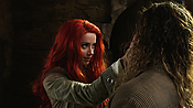 aquaman15170.jpg