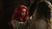 aquaman15173.jpg