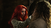 aquaman15174.jpg