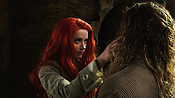 aquaman15204.jpg