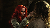 aquaman15205.jpg