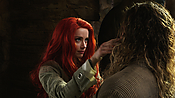 aquaman15206.jpg
