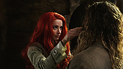 aquaman15207.jpg