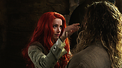 aquaman15209.jpg