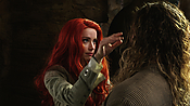 aquaman15210.jpg