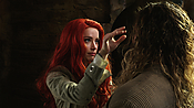 aquaman15212.jpg