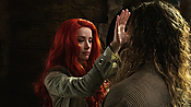 aquaman15224.jpg