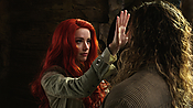 aquaman15227.jpg