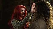 aquaman15228.jpg