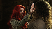 aquaman15231.jpg