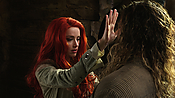 aquaman15240.jpg