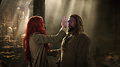 aquaman15251.jpg