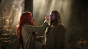 aquaman15254.jpg