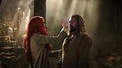 aquaman15259.jpg