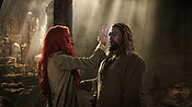 aquaman15261.jpg