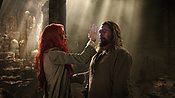aquaman15272.jpg