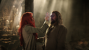 aquaman15277.jpg