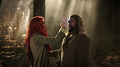 aquaman15279.jpg