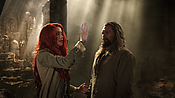 aquaman15304.jpg