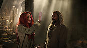 aquaman15309.jpg