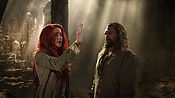 aquaman15311.jpg