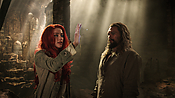 aquaman15316.jpg