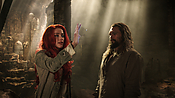 aquaman15318.jpg