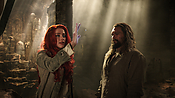 aquaman15321.jpg