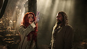 aquaman15324.jpg
