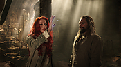aquaman15325.jpg