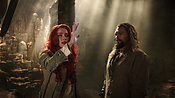 aquaman15326.jpg