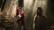 aquaman15329.jpg