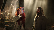 aquaman15330.jpg