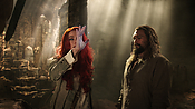 aquaman15331.jpg