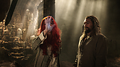 aquaman15334.jpg