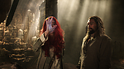 aquaman15335.jpg
