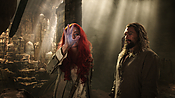 aquaman15336.jpg