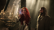aquaman15340.jpg
