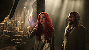 aquaman15345.jpg