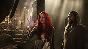 aquaman15346.jpg