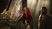 aquaman15348.jpg