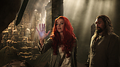 aquaman15349.jpg