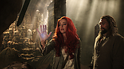 aquaman15350.jpg