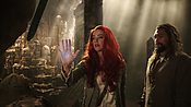 aquaman15351.jpg