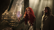 aquaman15352.jpg