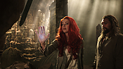 aquaman15354.jpg