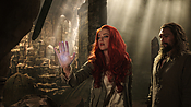 aquaman15356.jpg