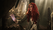 aquaman15380.jpg