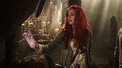 aquaman15381.jpg