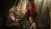 aquaman15382.jpg